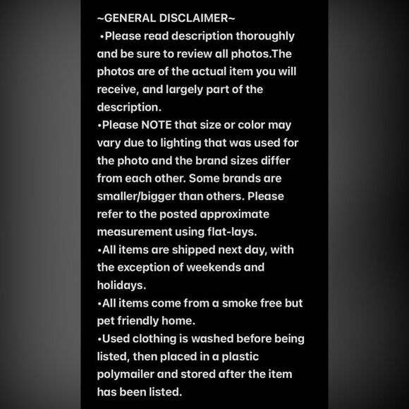 Ken Follett Night Over Water MP3 Audiobook - Picture 5 of 5